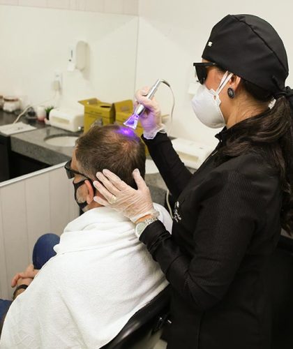 terapia_capilar_duohaus_2021.jpg